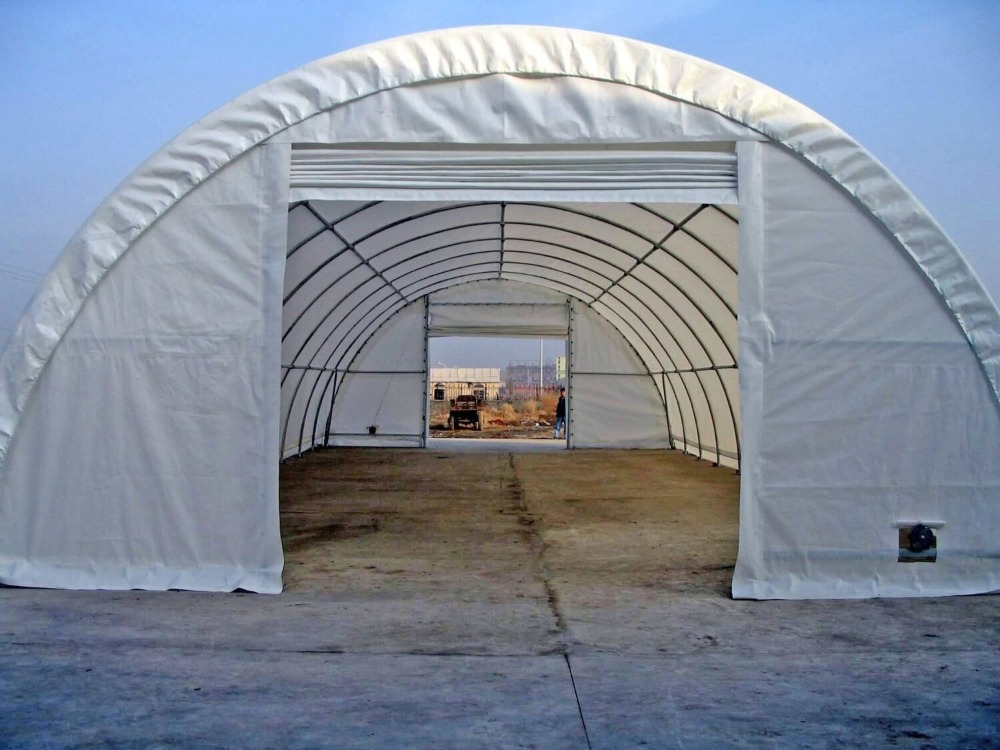 montovan hala mobidock